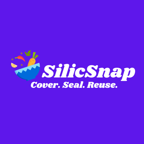 Silicsnap